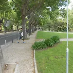 Turisticos *