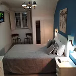 Turisticos Apartment Queluz