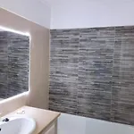 Turisticos Apartment