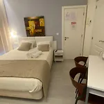 Turisticos
