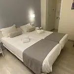 Turisticos Apartment Queluz