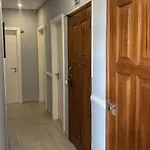 Apartment Turisticos *
