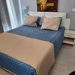 Turisticos