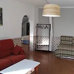 Apartment Turisticos *