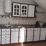 Turisticos Apartment Queluz