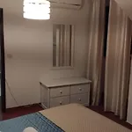 Turisticos Apartment