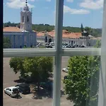 Turisticos * Queluz