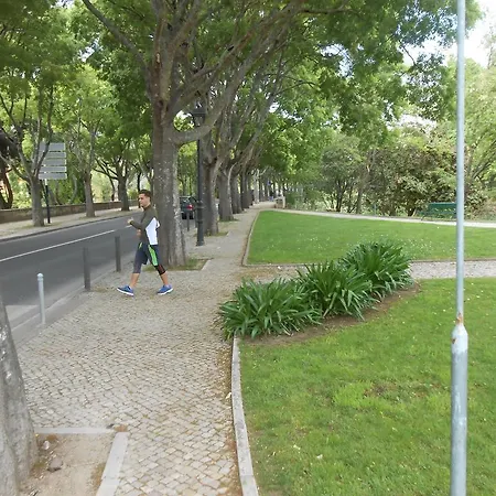 Turistico De - Quartos E *