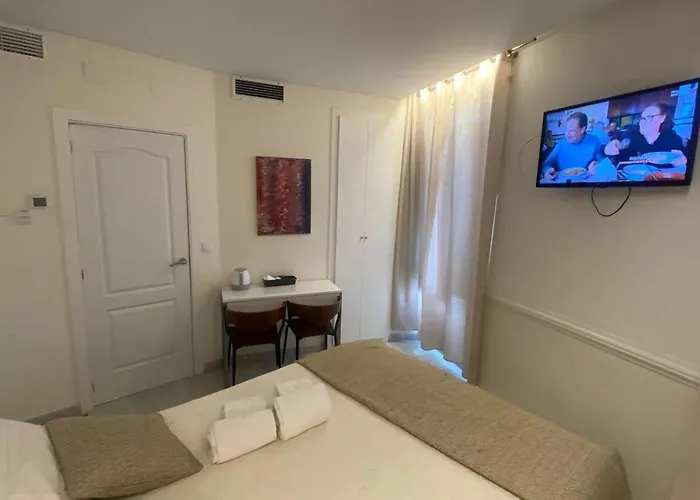 Turisticos * קלוז