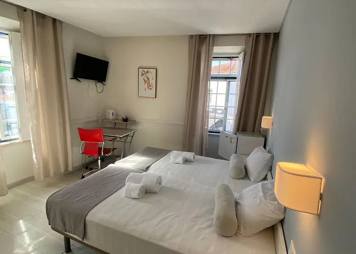 Turisticos * קלוז