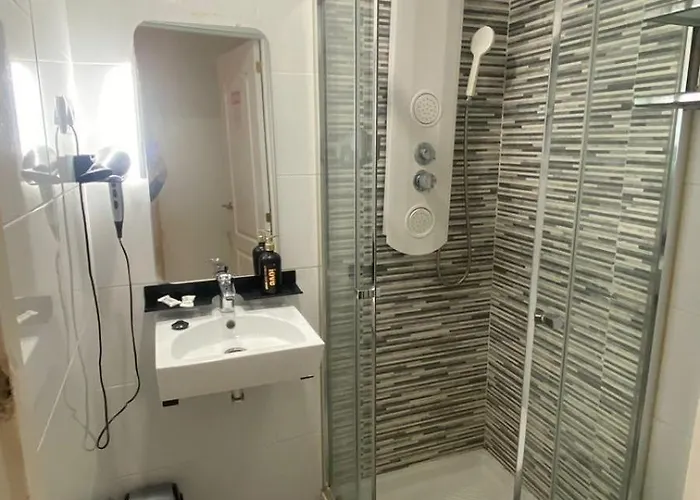 Turisticos * קלוז