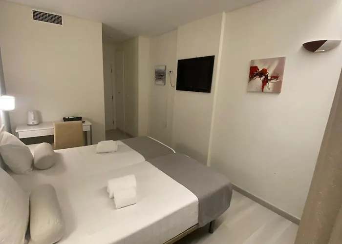 Turisticos * קלוז