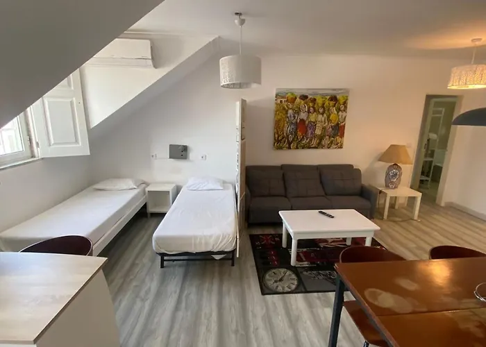 Turisticos * קלוז