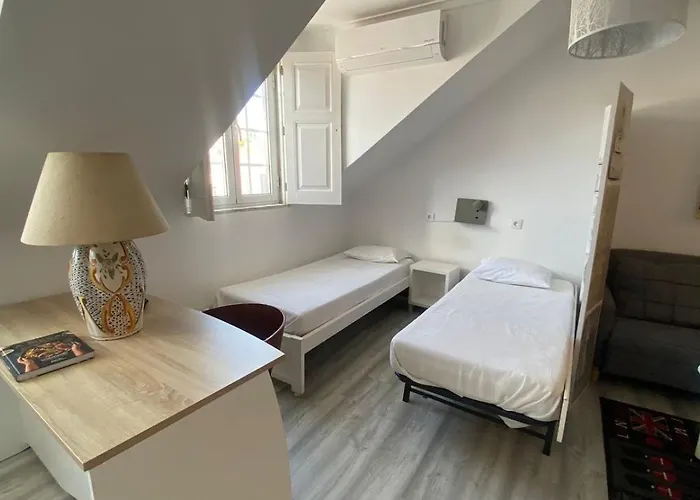 Turisticos * קלוז