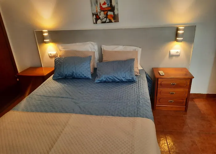 Turisticos * קלוז