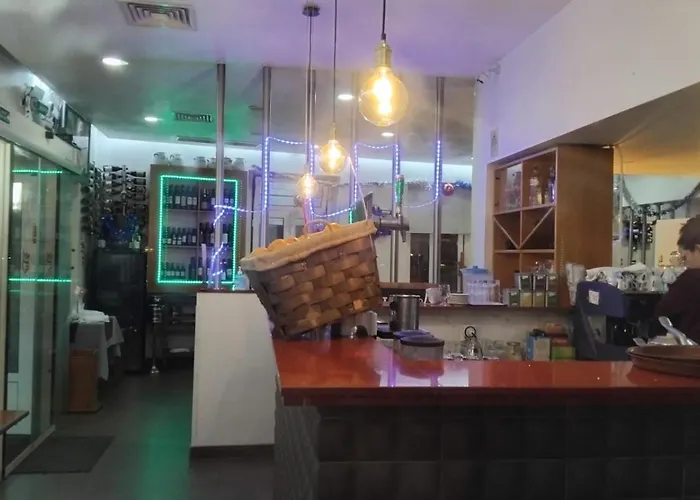 Turisticos * קלוז