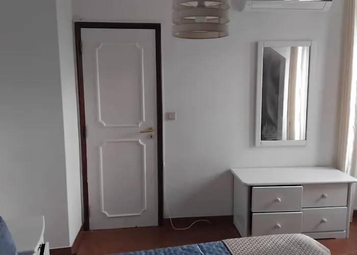 Turisticos * קלוז